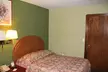 Oak Hill Inn & Suites - Second Medium