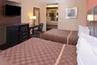 Americas Best Value Inn Collinsville St. Louis - Second Medium