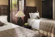 Royal Garden Villas & Spa - Second Medium
