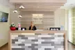 Am Neutor Hotel Salzburg Zentrum - Second Medium