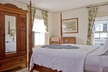 Marshall Slocum Inn - Second Medium