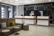 Novotel Trabzon - Second Medium