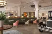 Fordson Hotel, in the Unbound Collection by Hyatt - Second Medium