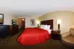 Comfort Inn Moss Point - Pascagoula - Second Medium