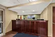 Sleep Inn & Suites Near Joint Base Andrews - Washington Area - Second Medium