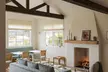 Villa Mara Carmel - Second Medium