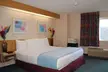 Rodeway Inn Willington North - Second Medium