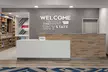 Hampton Inn & Suites Billings West I-90 - Second Medium