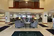 Wingate By Wyndham Peoria - Second Medium