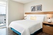 Hilton Grand Vacations Club Ocean Enclave Myrtle Beach - Second Medium