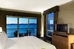 THE Beach Club Resort - Second Medium