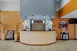 Comfort Suites Stockbridge Atlanta South - Second Medium
