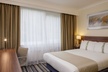 Holiday Inn Colchester by IHG - Second Medium