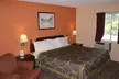 Days Inn by Wyndham Lenox MA - Second Medium