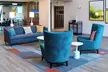 Comfort Inn & Suites NW Milwaukee - Second Medium