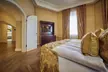 Falkensteiner Schlosshotel Velden – The Leading Hotels of the World - Second Medium