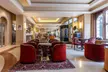 Hotel du Parc - Centre Ville - Second Medium