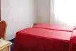 Hotel Diana - Second Medium
