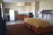 AmericInn by Wyndham Muscatine - Second Medium