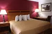Budget Inn Ontario - Second Medium