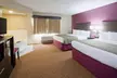 AmericInn by Wyndham Osceola - Second Medium