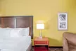 La Quinta Inn & Suites by Wyndham Corpus Christi Northwest - Second Medium