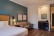 Ayres Hotel Chino Hills – Ontario - Second Medium