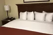 Country Inn & Suites by Radisson, Fort Worth, TX - Second Medium