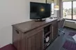 Hampton Inn Livermore - Second Medium