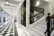 Eurostars Hotel Real - Second Medium