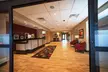 Hampton Inn by Hilton Fort Morgan - Second Medium
