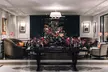 Hotel Sacher Salzburg - Second Medium