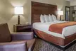 Zion Campfire Lodge at Zion Park, Ascend Hotel Collection - Second Medium