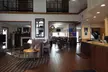 Comfort Inn Warrensburg Station - Second Medium