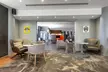 Pullman Toulouse - Second Medium