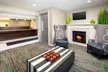 Residence Inn by Marriott Lexington - Second Medium