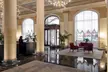 Grand Hotel et Des Palmes - Second Medium