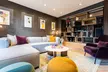 voco The Darwin Atlanta Midtown by IHG - Second Medium