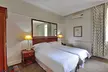 The Balmoral Hotel - Second Medium