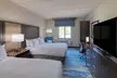 DoubleTree by Hilton Hotel Port Huron - Second Medium