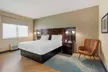 The Prussia Hotel, BW Signature Collection by Best Western - Second Medium