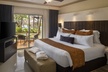 Hyatt Vivid Punta Cana, Adults Only - Second Medium