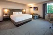 DoubleTree by Hilton Pittsburgh Airport - Second Medium