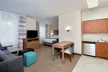 Hawthorn Extended Stay by Wyndham Naples - Second Medium