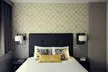 Mercure Orange Centre - Second Medium