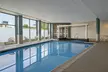 Delta Hotels by Marriott Richmond Downtown - Second Medium
