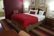 FairBridge Inn Express Perry - Second Medium
