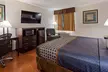 SureStay Plus Hotel by Best Western Lubbock Medical Center - Second Medium