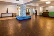 Best Western Plus Atlanta Airport-East - Second Medium