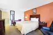 Super 8 by Wyndham Defuniak Springs - Second Medium